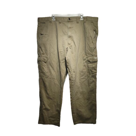 Wrangler Men's Pants Size 44X30 - Picture 1 of 2